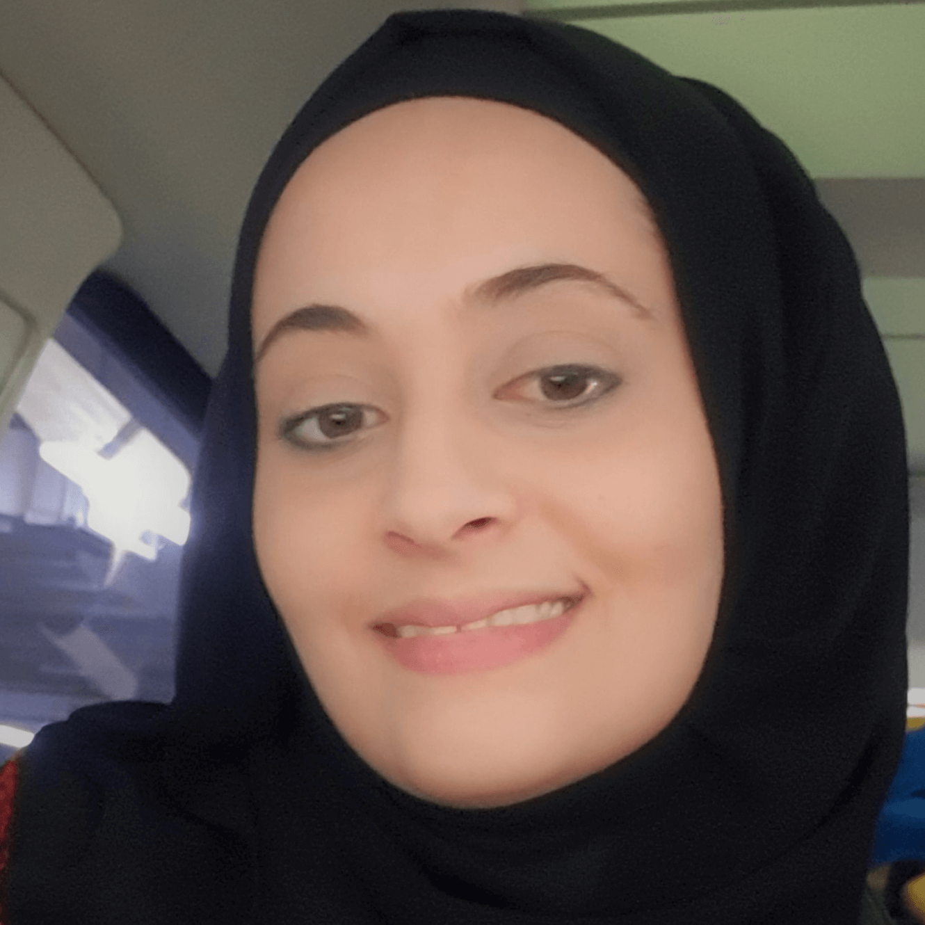 ديمة سامر
