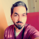 د.محمد البلوشي