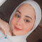 سلمي السلنتي _ Salma Elsalanti