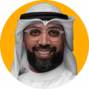 Ahmed Boarki - أحمد بوعركي