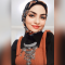 Nora Hanafy