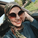 Mai Nabih