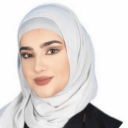 أ.عايشه بدر السعيدي