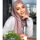 مريم الحاج حسن