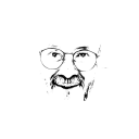 عنّ